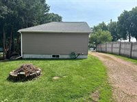 104 N Elm Ave, Marshfield, WI 54449