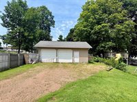 104 N Elm Ave, Marshfield, WI 54449