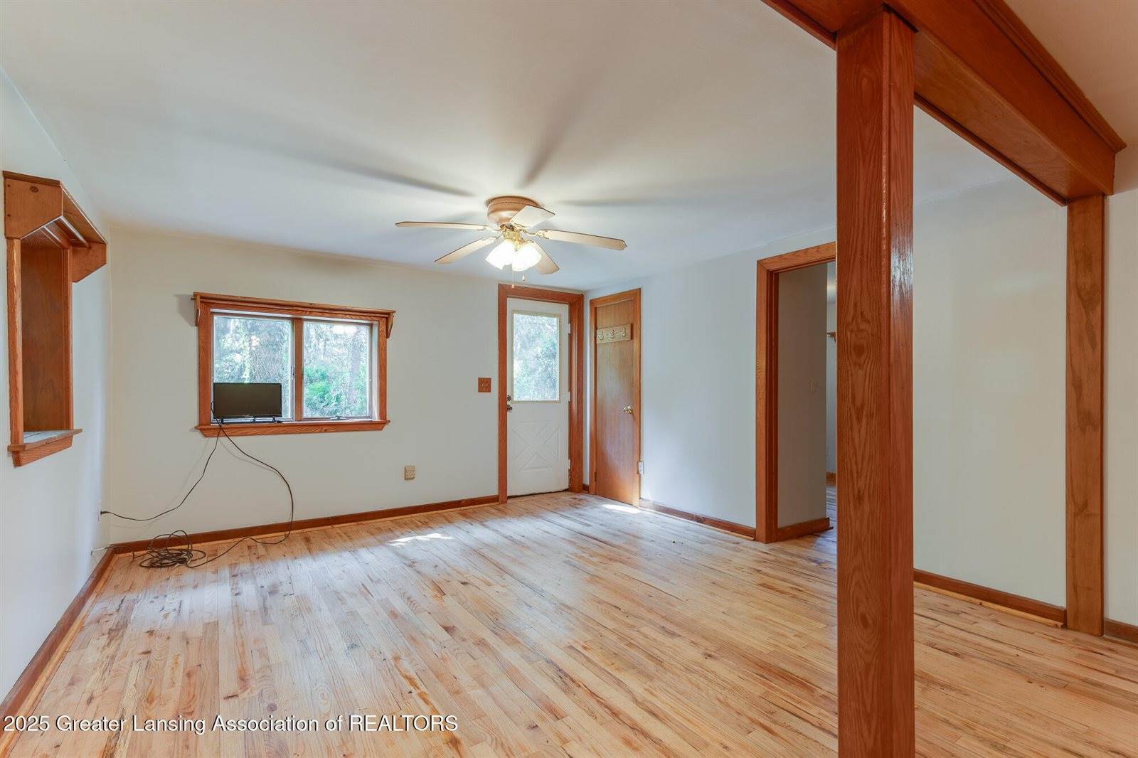 15507 Webster Road Road, Bath, MI 48808