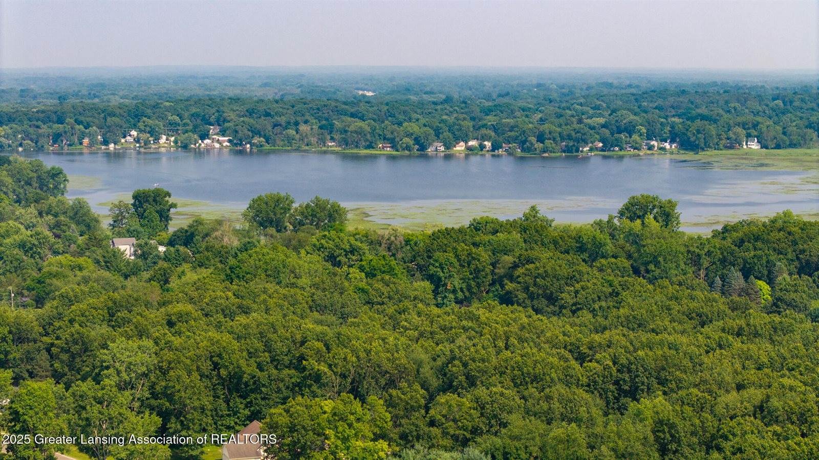 15507 Webster Road Road, Bath, MI 48808