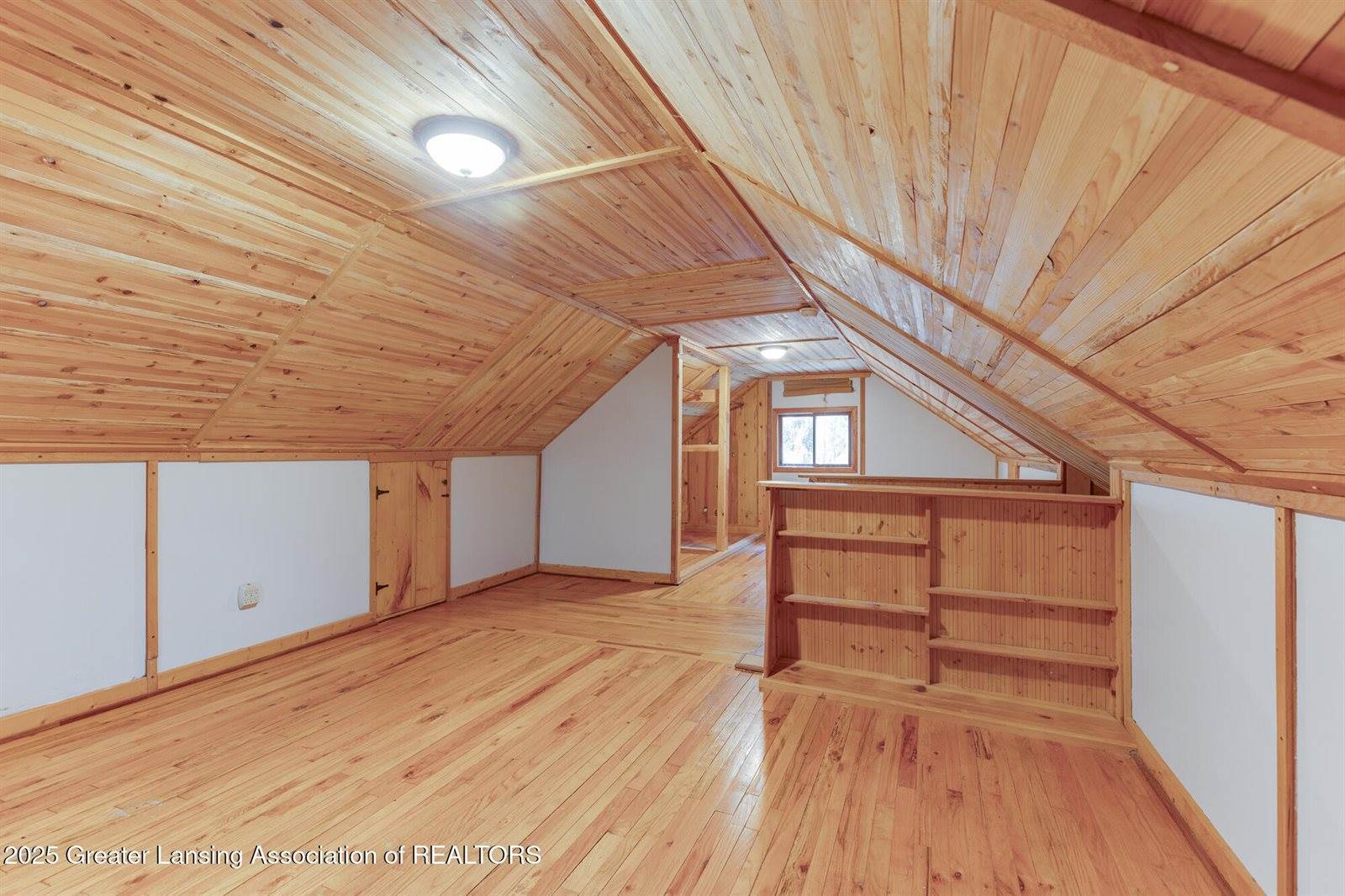 15507 Webster Road Road, Bath, MI 48808