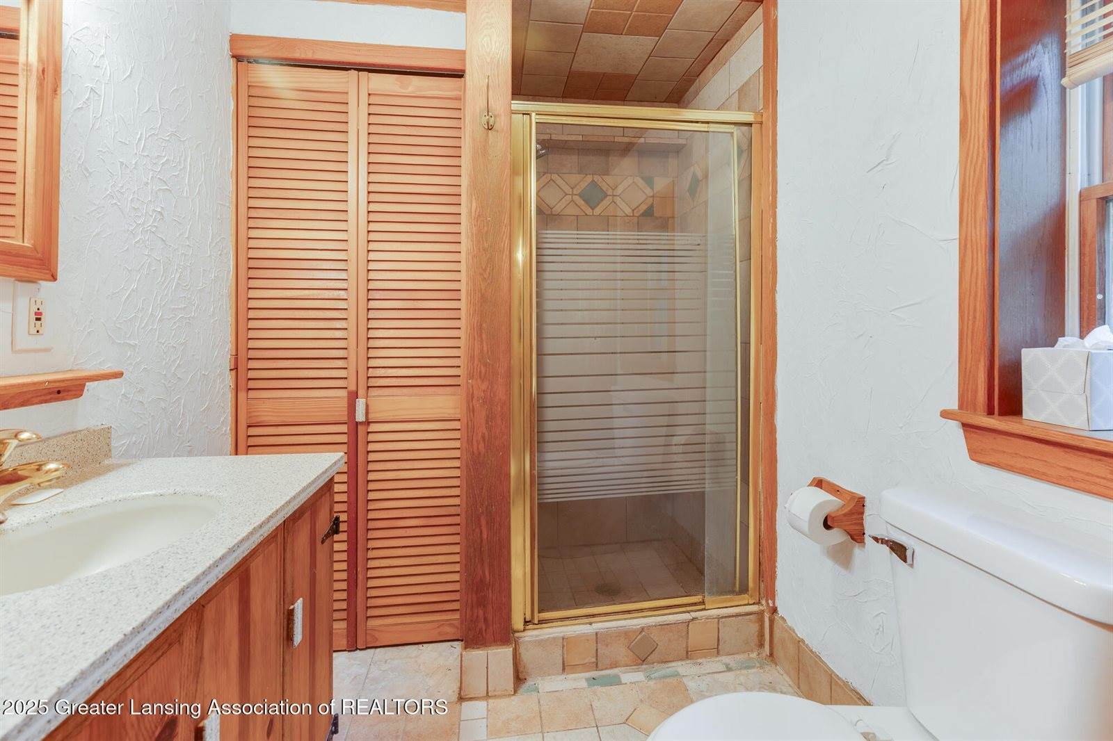 15507 Webster Road Road, Bath, MI 48808