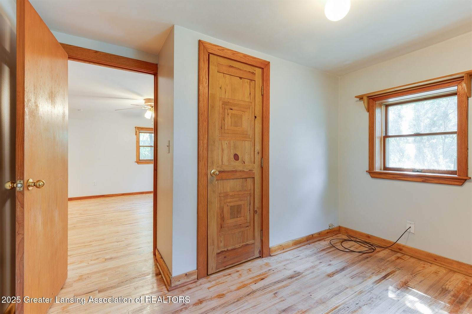 15507 Webster Road Road, Bath, MI 48808