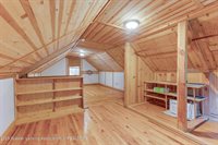 15507 Webster Road Road, Bath, MI 48808