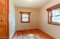 15507 Webster Road Road, Bath, MI 48808