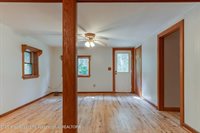 15507 Webster Road Road, Bath, MI 48808