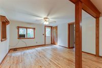 15507 Webster Road Road, Bath, MI 48808