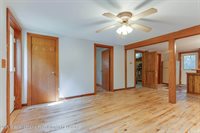 15507 Webster Road Road, Bath, MI 48808