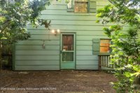 15507 Webster Road Road, Bath, MI 48808