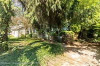 15507 Webster Road Road, Bath, MI 48808