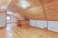 15507 Webster Road Road, Bath, MI 48808