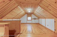 15507 Webster Road Road, Bath, MI 48808