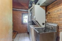 15507 Webster Road Road, Bath, MI 48808