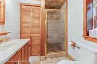 15507 Webster Road Road, Bath, MI 48808