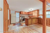 15507 Webster Road Road, Bath, MI 48808