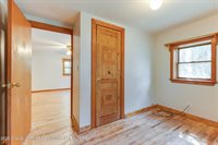 15507 Webster Road Road, Bath, MI 48808