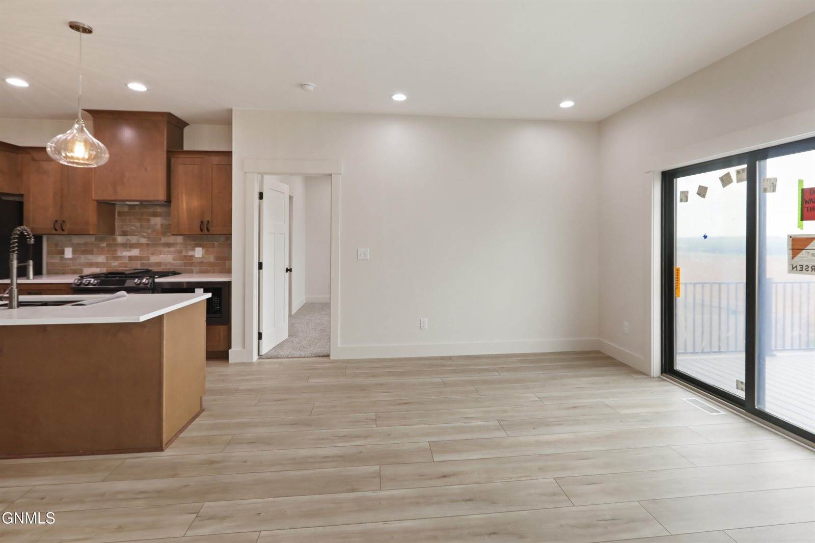 2623 44th Avenue West, Williston, ND 58801