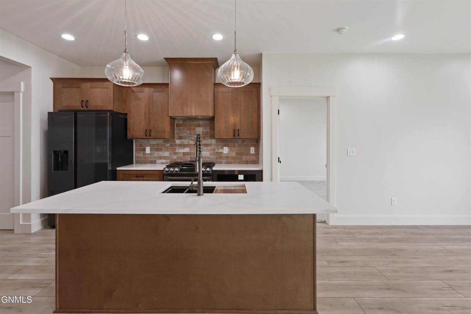 2623 44th Avenue West, Williston, ND 58801