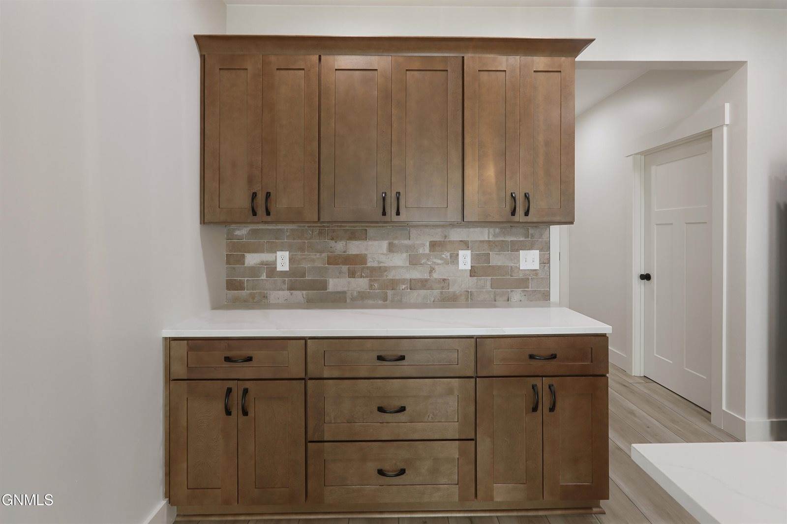 2623 44th Avenue West, Williston, ND 58801