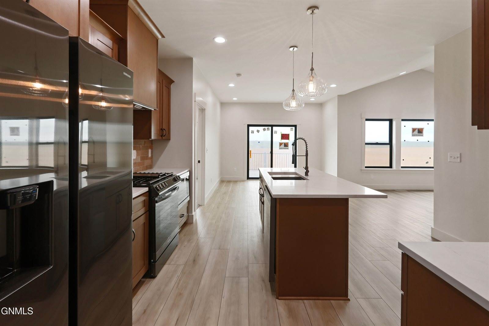 2623 44th Avenue West, Williston, ND 58801