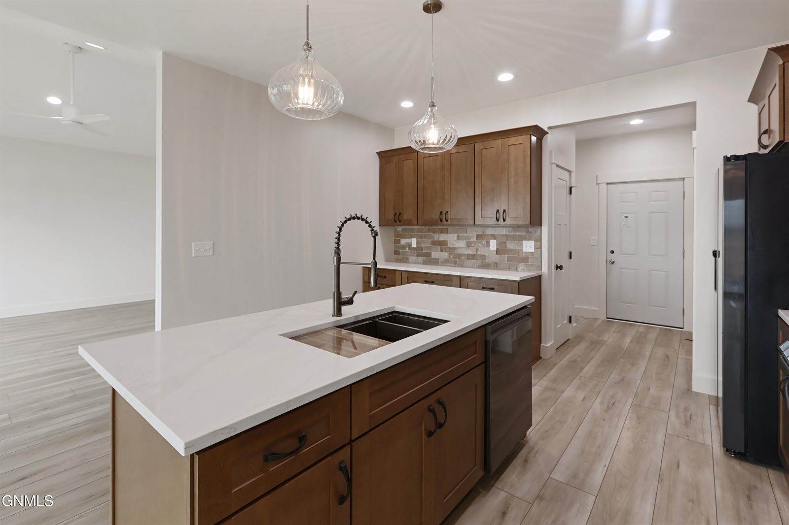 2623 44th Avenue West, Williston, ND 58801