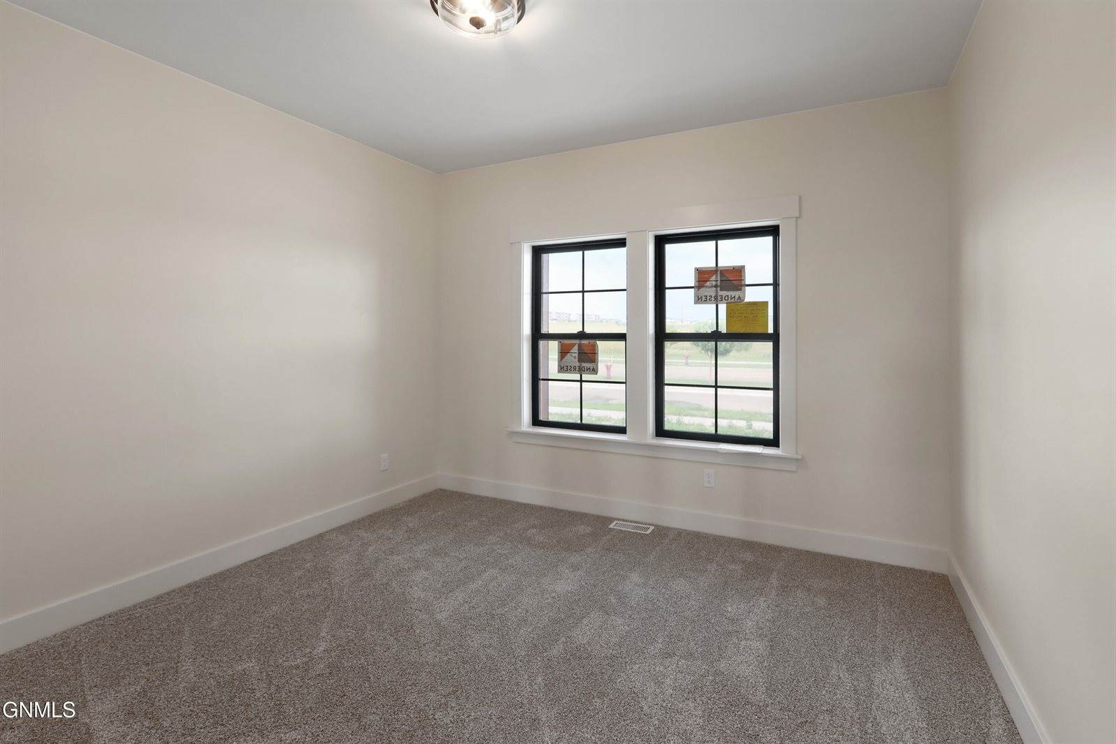 2623 44th Avenue West, Williston, ND 58801