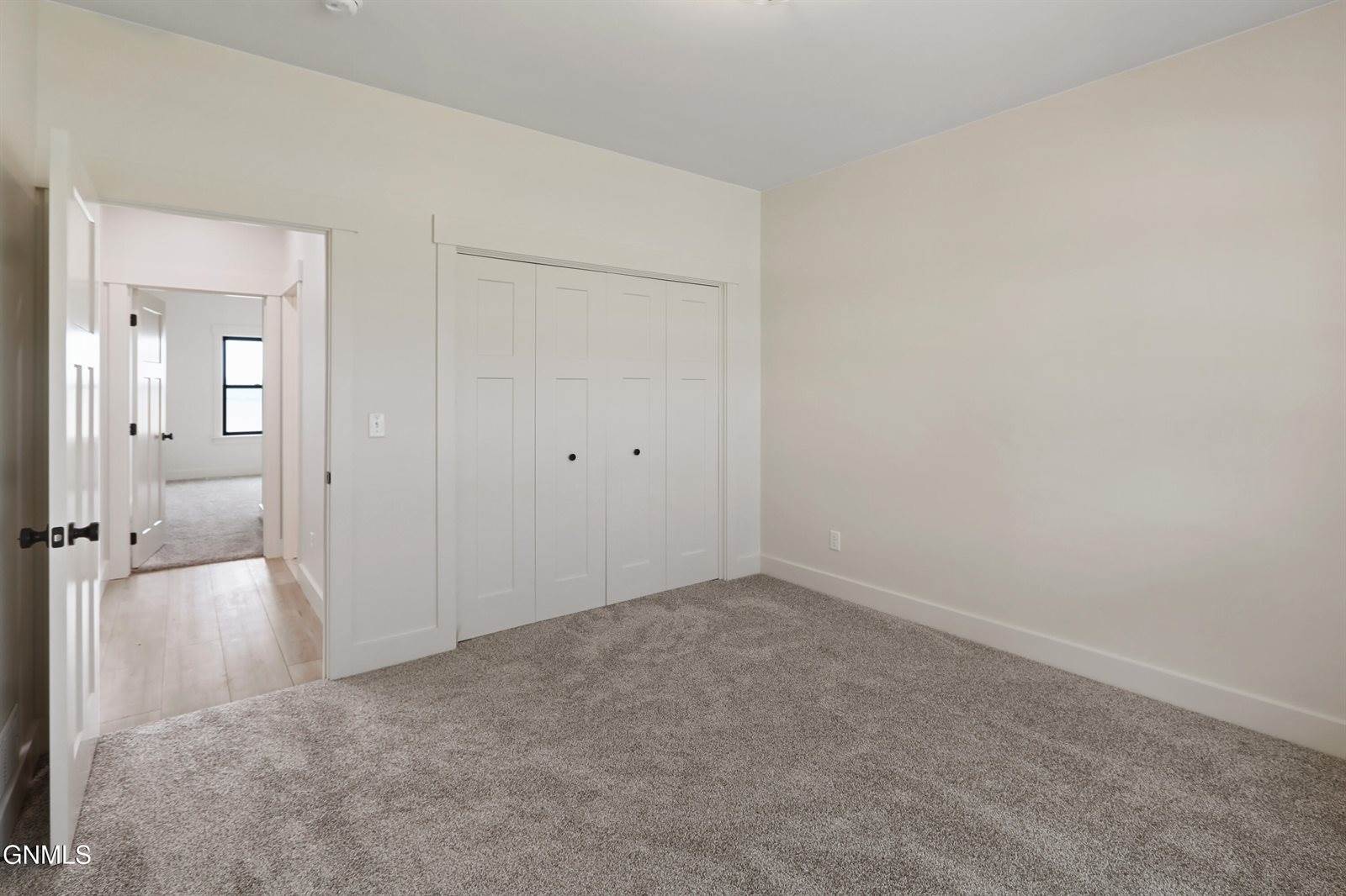 2623 44th Avenue West, Williston, ND 58801