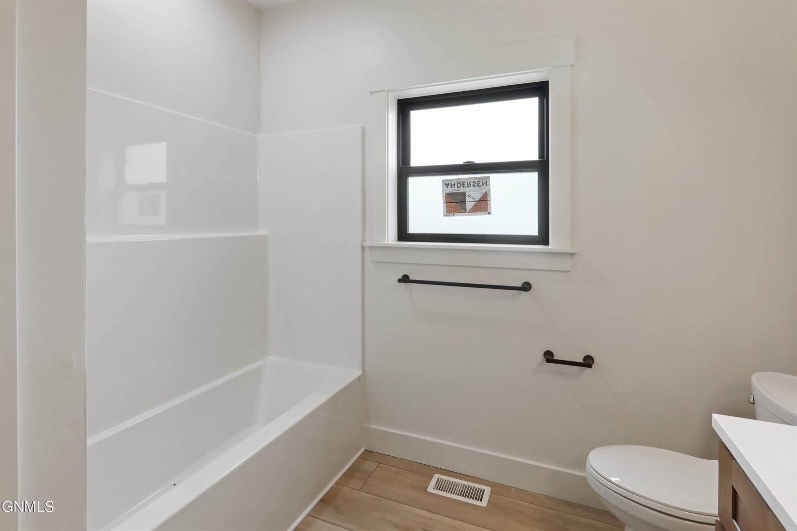 2623 44th Avenue West, Williston, ND 58801