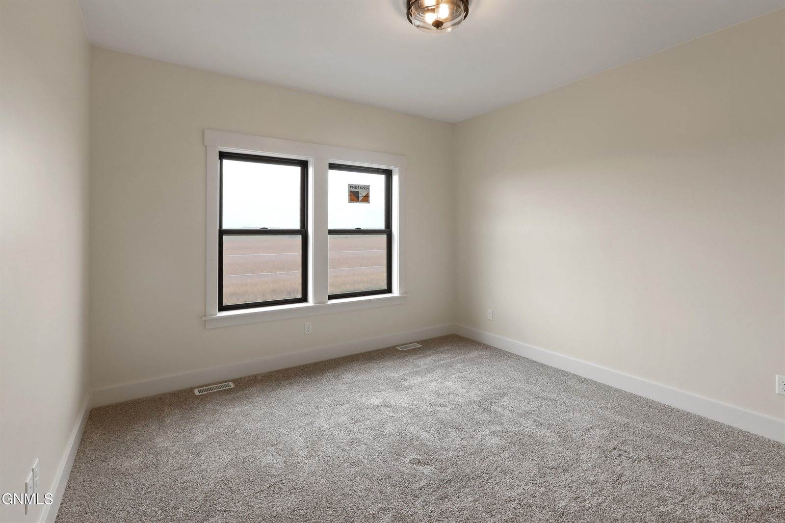 2623 44th Avenue West, Williston, ND 58801