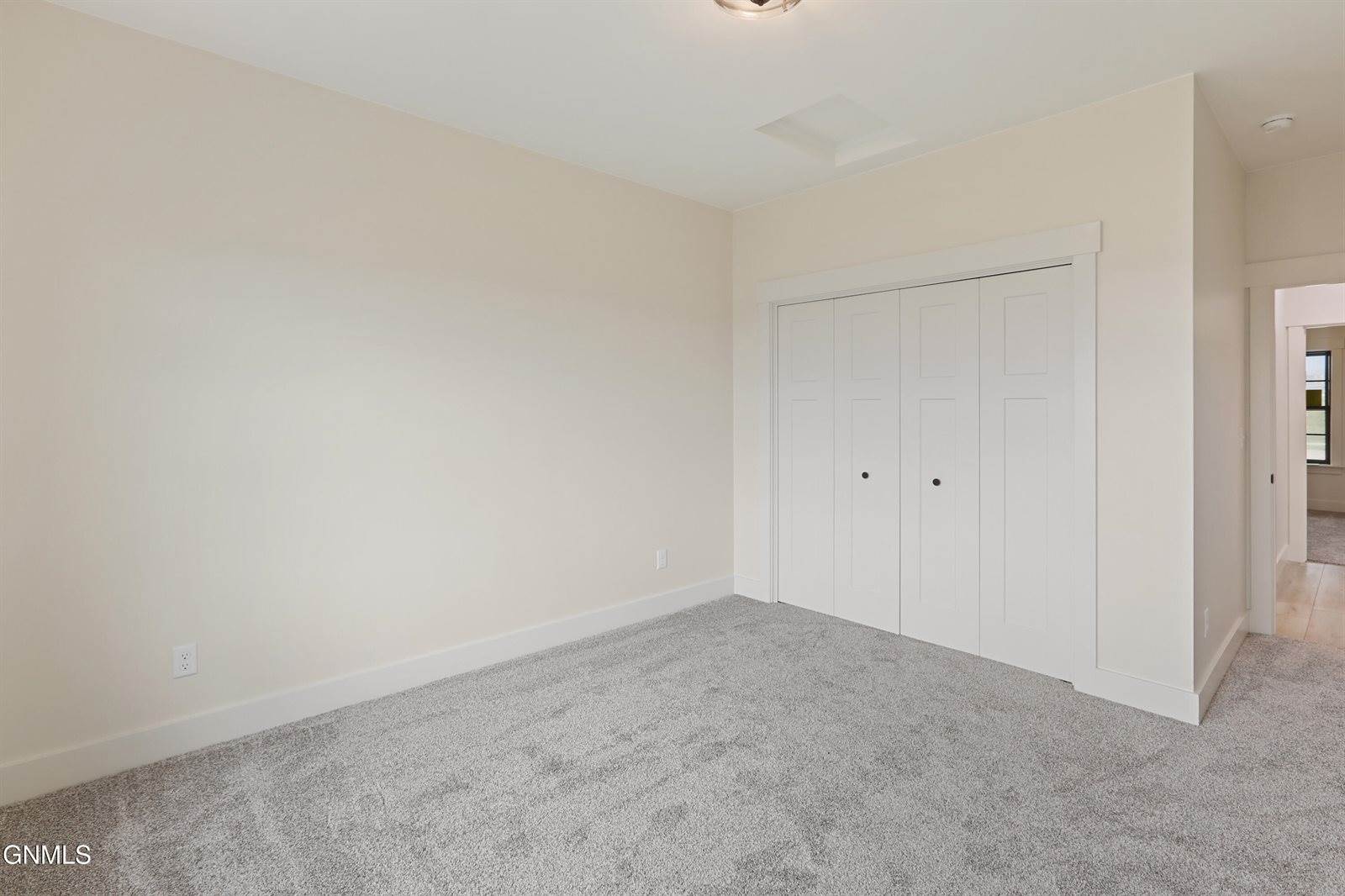 2623 44th Avenue West, Williston, ND 58801