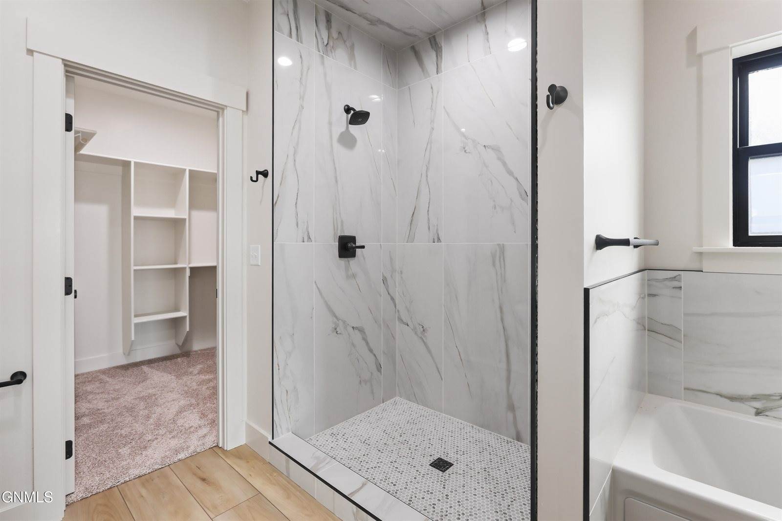 2623 44th Avenue West, Williston, ND 58801