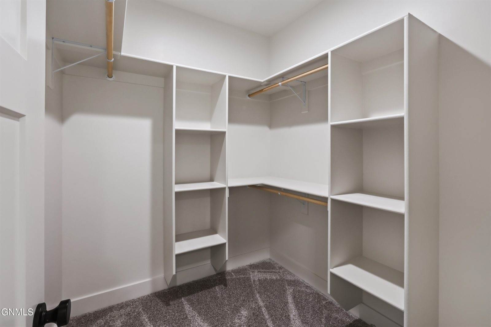 2623 44th Avenue West, Williston, ND 58801