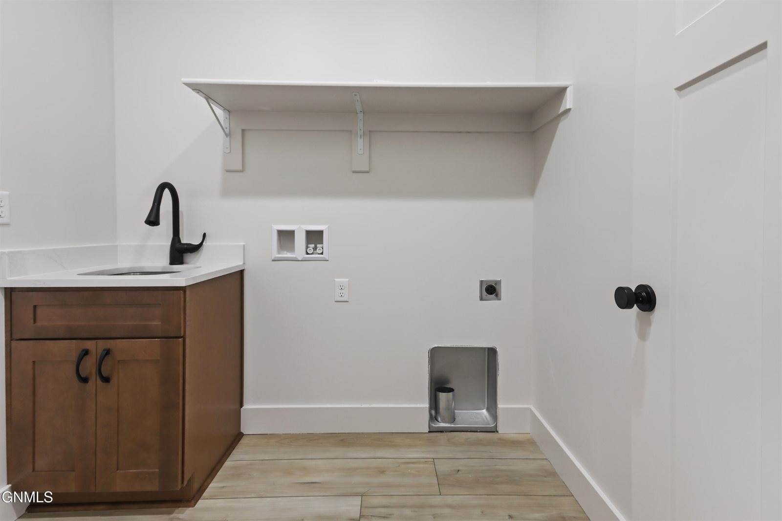 2623 44th Avenue West, Williston, ND 58801