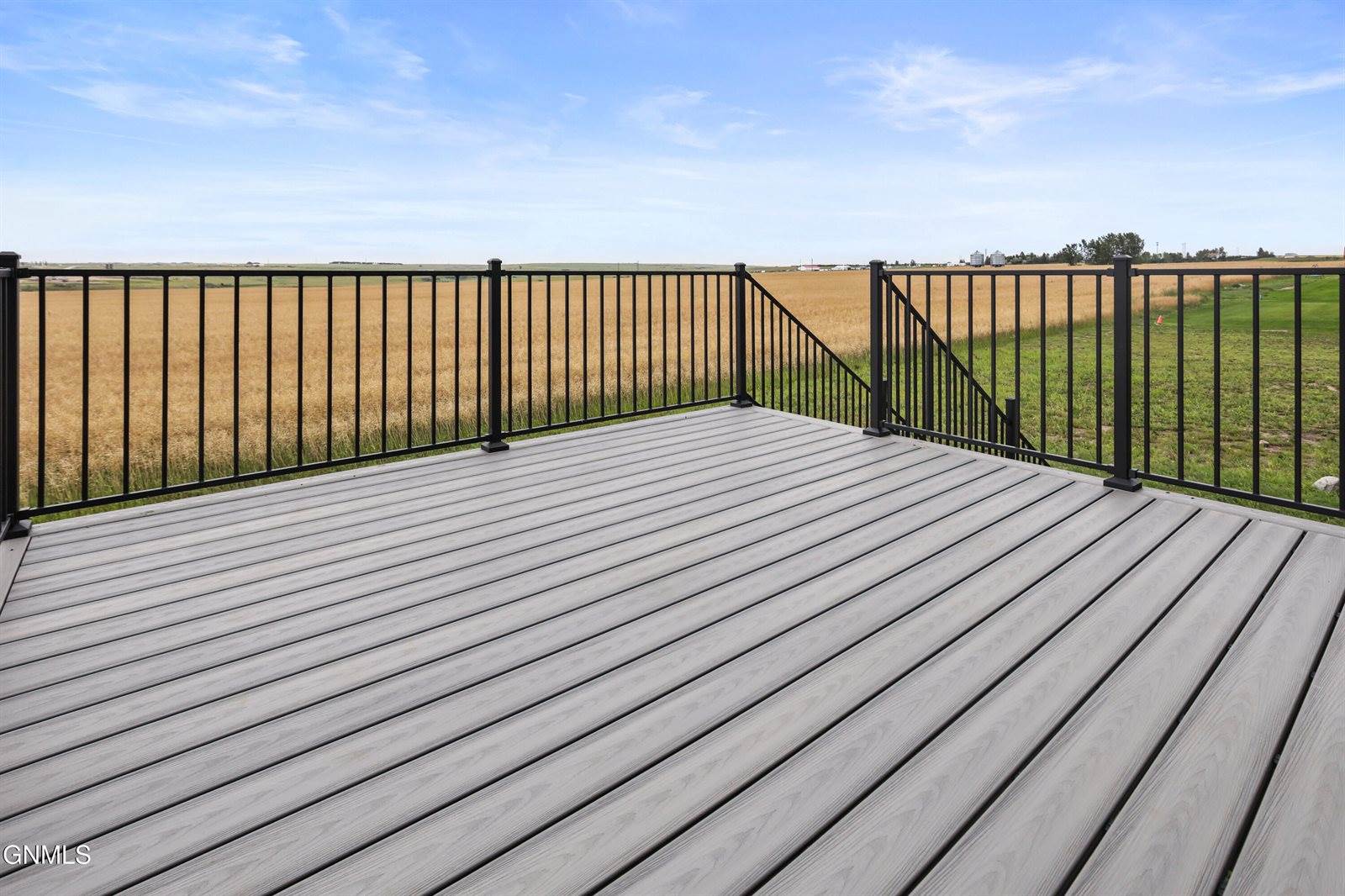 2623 44th Avenue West, Williston, ND 58801