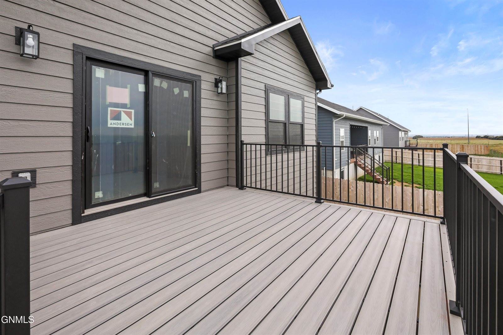 2623 44th Avenue West, Williston, ND 58801