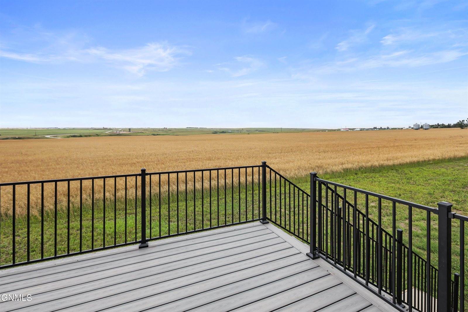 2623 44th Avenue West, Williston, ND 58801