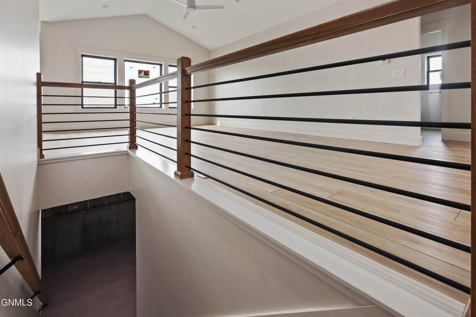 2623 44th Avenue West, Williston, ND 58801