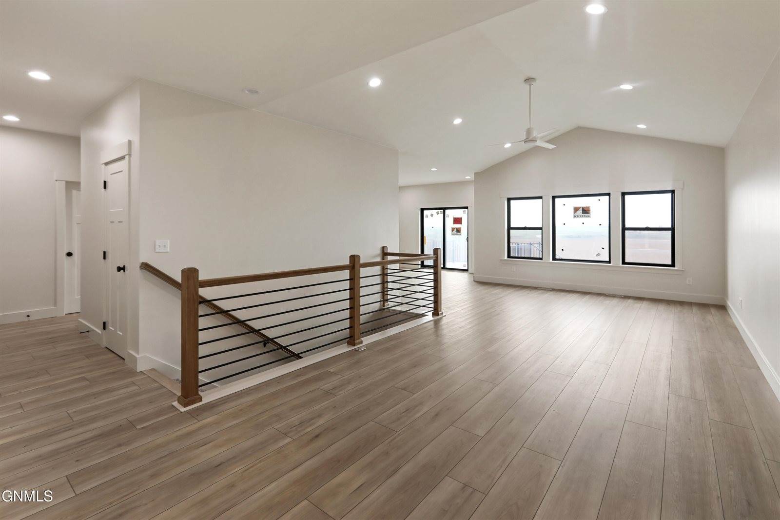 2623 44th Avenue West, Williston, ND 58801