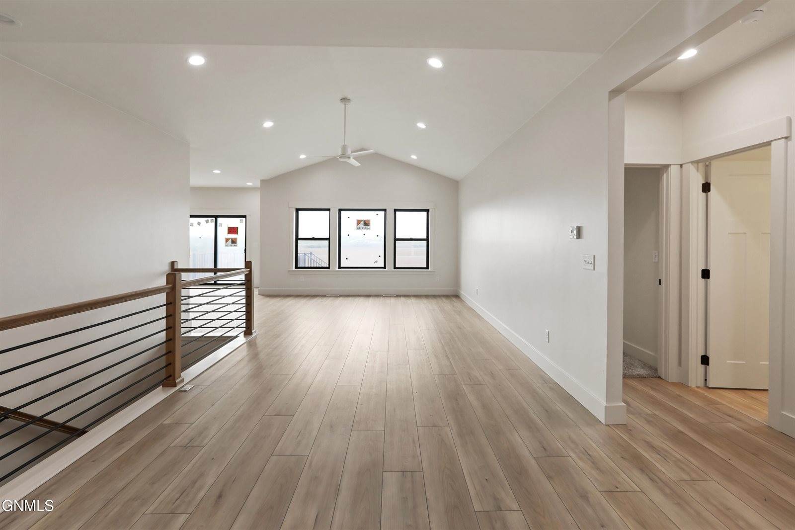 2623 44th Avenue West, Williston, ND 58801