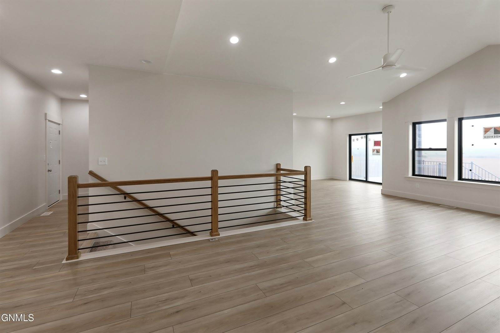 2623 44th Avenue West, Williston, ND 58801