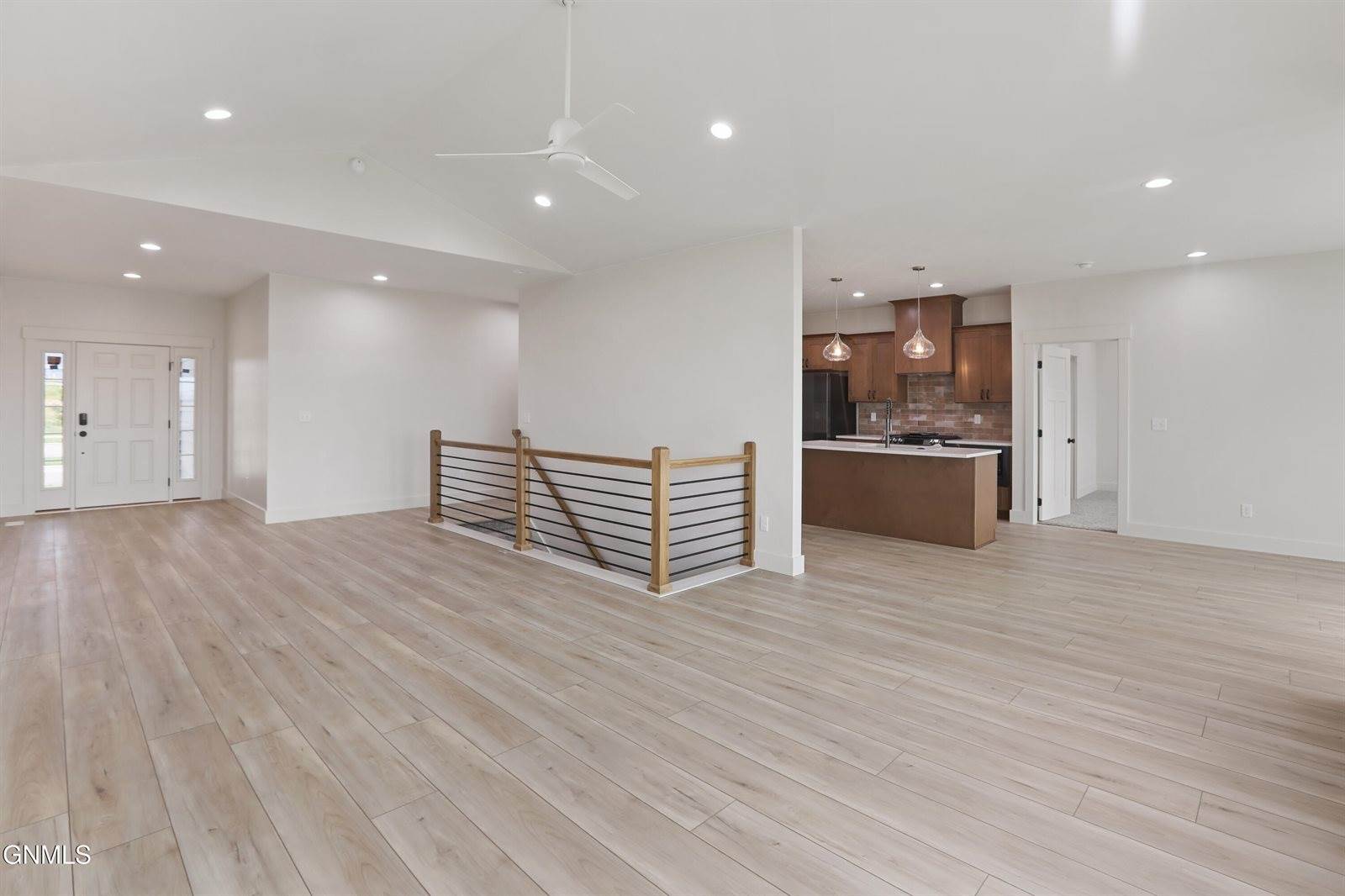 2623 44th Avenue West, Williston, ND 58801