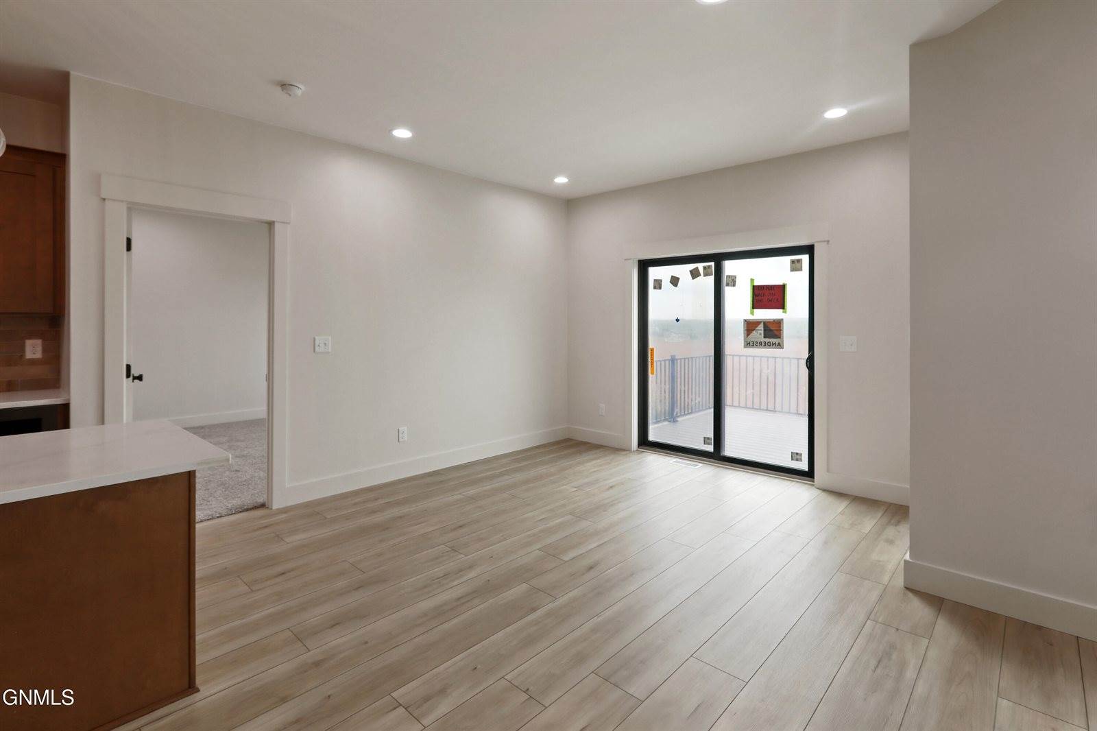 2623 44th Avenue West, Williston, ND 58801