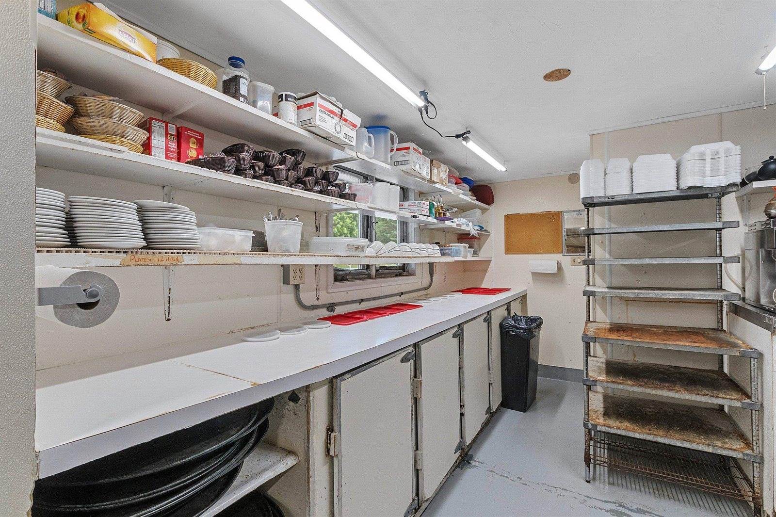 15649 Maiden Lake Road, Mountain, WI 54149