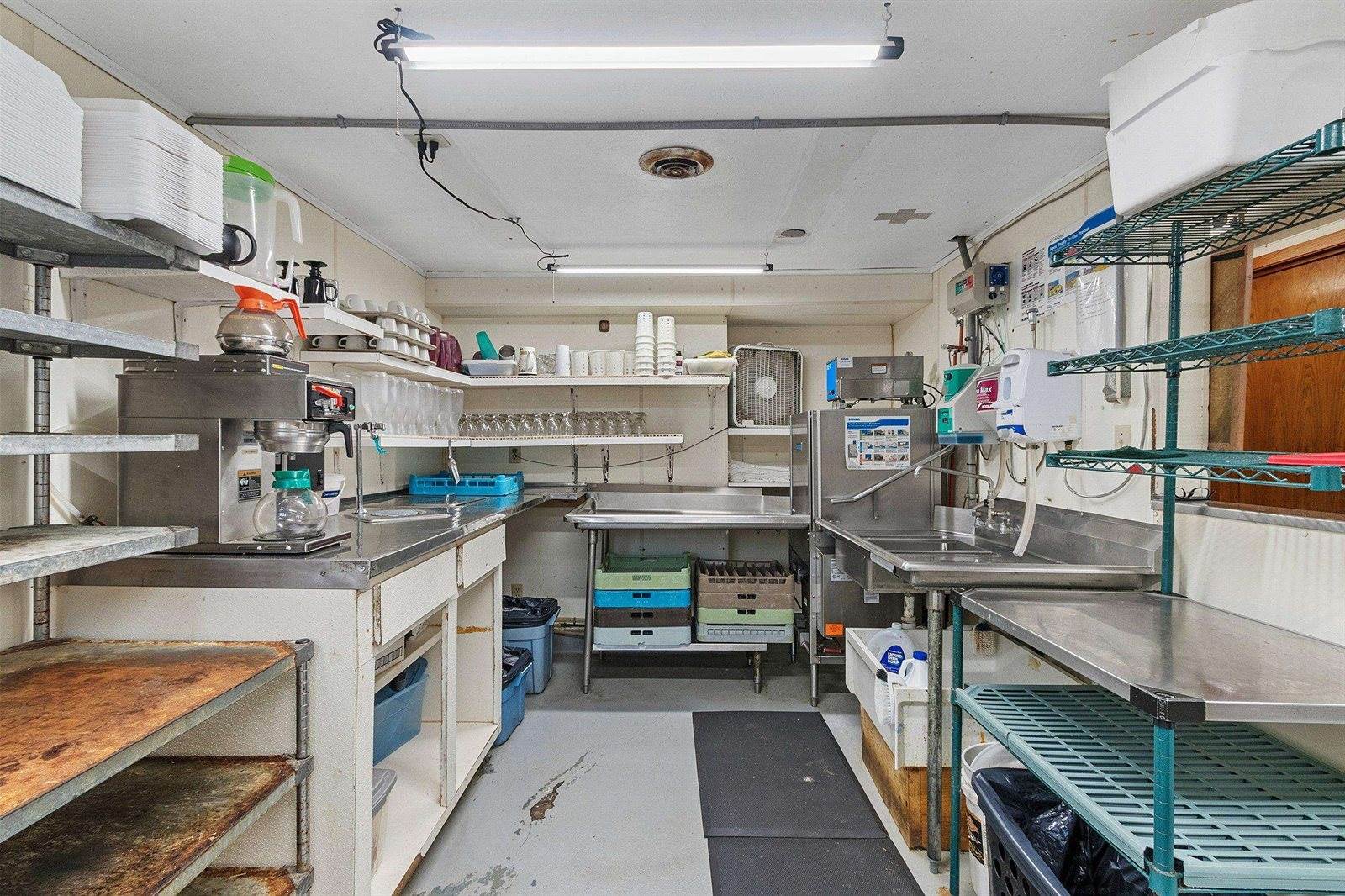 15649 Maiden Lake Road, Mountain, WI 54149