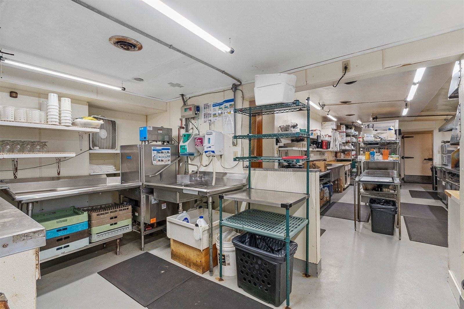 15649 Maiden Lake Road, Mountain, WI 54149