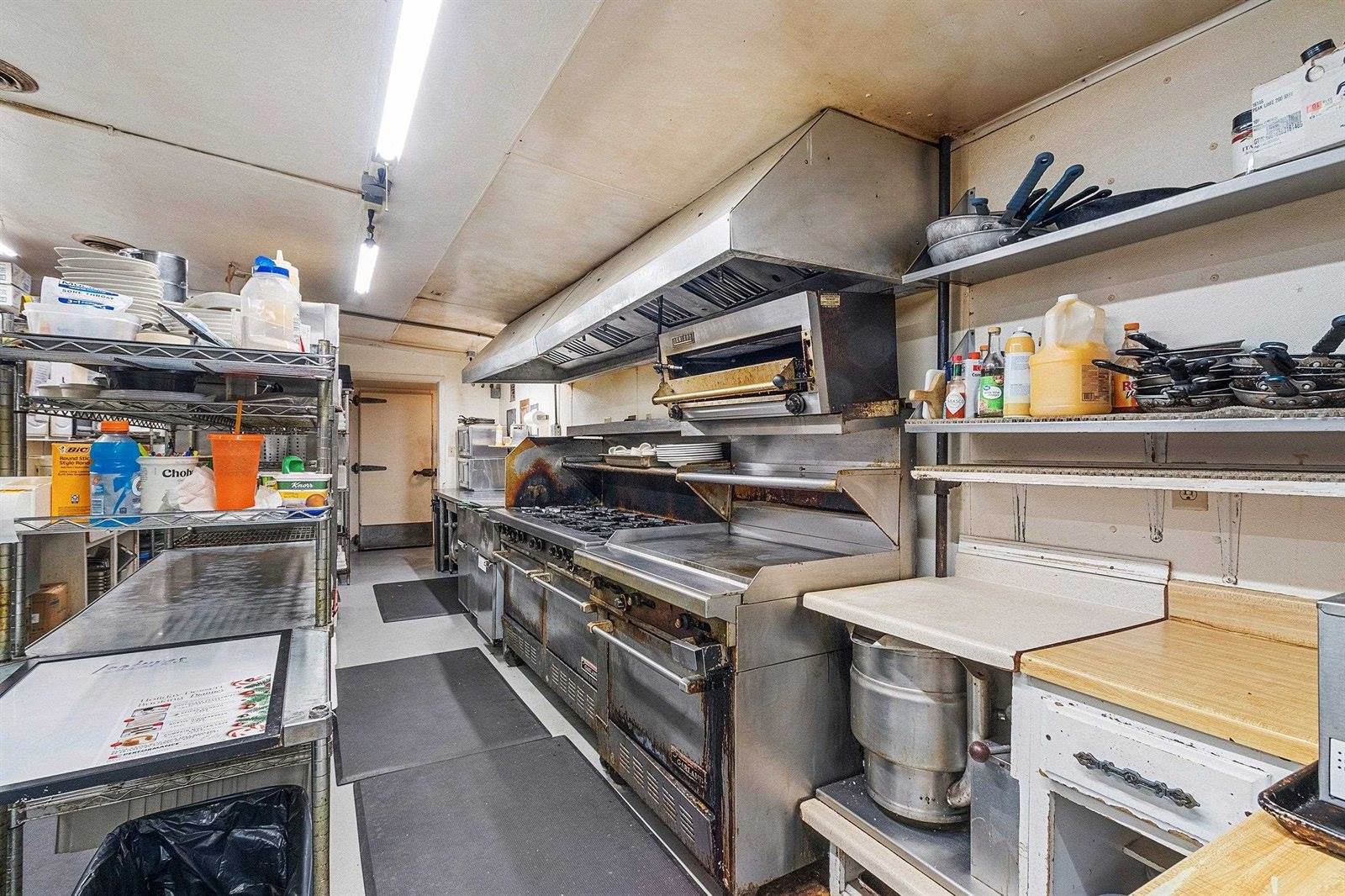 15649 Maiden Lake Road, Mountain, WI 54149