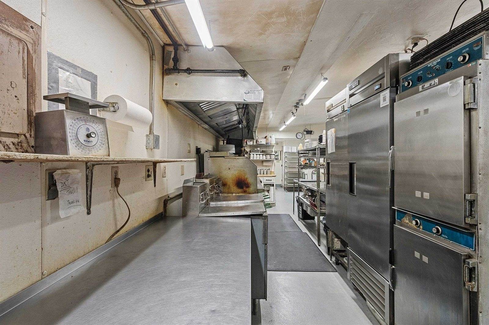 15649 Maiden Lake Road, Mountain, WI 54149