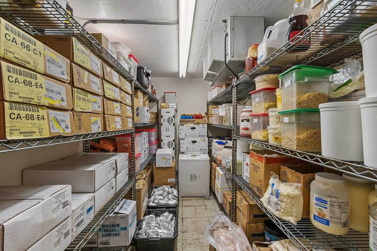 15649 Maiden Lake Road, Mountain, WI 54149