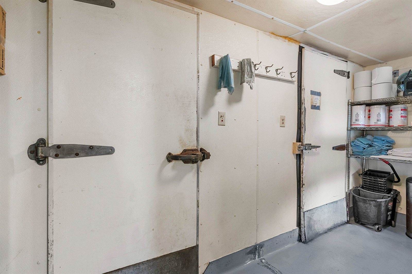 15649 Maiden Lake Road, Mountain, WI 54149