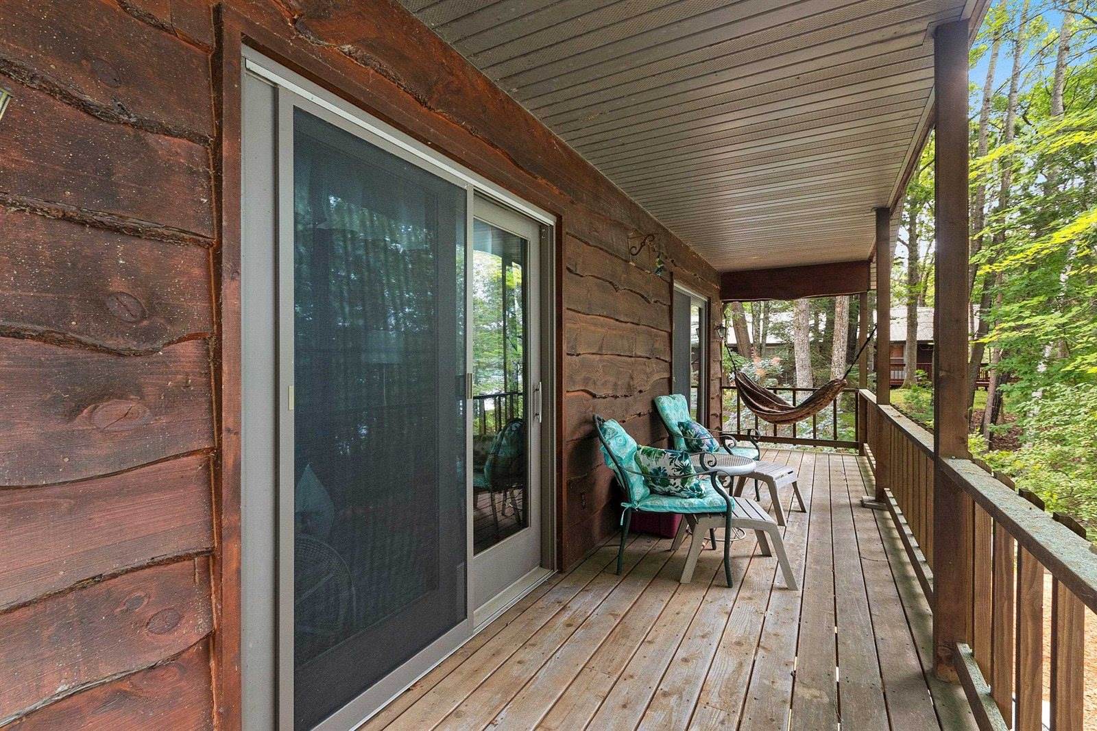 15649 Maiden Lake Road, Mountain, WI 54149